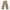 Rare Cop Copine Utility Work 2in1 Micro Skirt Wrap Attatchme