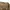 Rare Cop Copine Utility Work 2in1 Micro Skirt Wrap Attatchme photo 2