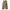 Rare Cop Copine Utility Work 2in1 Micro Skirt Wrap Attatchme photo 5
