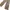 Rare Cop Copine Utility Work 2in1 Micro Skirt Wrap Attatchme photo 4