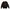 Vintage Grandpa Brown Teracotta Knit Pattern Sweater Rajut M photo 1