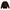 Vintage Grandpa Brown Teracotta Knit Pattern Sweater Rajut M
