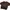 Vintage Grandpa Brown Teracotta Knit Pattern Sweater Rajut M photo 5