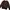 Vintage Grandpa Brown Teracotta Knit Pattern Sweater Rajut M photo 2