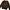Vintage Grandpa Brown Teracotta Knit Pattern Sweater Rajut M