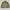 Jacket Casual Outter BigPocket photo 2