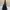 Tory Burch Clara Top Handle Black photo 4