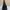 Tory Burch Clara Top Handle Black photo 3