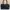 Tory Burch Clara Top Handle Black photo 2