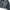 Liz Lisa Fur Stitch Cropped Denim Jacket Jaket Jeans Crop Wa photo 5
