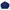 Stradivarius Persian Blue Corduroy Semi Crop Collared Jacket photo 1