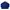 Stradivarius Persian Blue Corduroy Semi Crop Collared Jacket