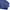 Stradivarius Persian Blue Corduroy Semi Crop Collared Jacket photo 5