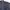 Stradivarius Persian Blue Corduroy Semi Crop Collared Jacket photo 6