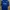Jersey Chelsea Home 09/10 Original photo 1