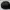 Topi Carharrt Cap Odessa Black OSFA Second Original Import M photo 6