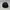 Topi Carharrt Cap Odessa Black OSFA Second Original Import M photo 7