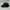 Topi Carharrt Cap Odessa Black OSFA Second Original Import M photo 4