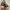 Converse Chuck Taylor Hi-70 photo 1