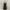 Axes Femme Floral Tiered Ribbon Brown Dress Coquette Fairy photo 6