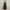 Axes Femme Floral Tiered Ribbon Brown Dress Coquette Fairy photo 1