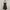 Axes Femme Floral Tiered Ribbon Brown Dress Coquette Fairy