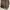 Axes Femme Floral Tiered Ribbon Brown Dress Coquette Fairy photo 4