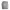 Nike Casual Sweatshirt Pria Grey Authentic photo 2