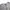 Nike Casual Sweatshirt Pria Grey Authentic photo 5