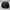 Topi UFC “Ultimate Fighting Championship” Snapback Official  photo 6