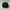 Topi UFC “Ultimate Fighting Championship” Snapback Official  photo 5