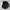 Topi UFC “Ultimate Fighting Championship” Snapback Official  photo 7