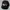 Topi UFC “Ultimate Fighting Championship” Snapback Official  photo 2