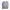Crewneck Columbia Fleece Men’s 2XT Tall Gray Pullover Logo photo 1