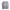 Crewneck Columbia Fleece Men’s 2XT Tall Gray Pullover Logo