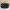 Kate Spade Never Worn Black Polymide photo 1