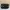 Kate Spade Never Worn Black Polymide
