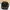 Kate Spade Never Worn Black Polymide photo 2