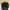 Kate Spade Never Worn Black Polymide