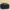 Kate Spade Never Worn Black Polymide photo 4