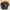 Kate Spade Never Worn Black Polymide photo 3