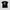 KAWS TSHIRT photo 1