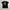 KAWS TSHIRT photo 2