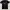 Jersey away MU 1993 UMBRO Vintage  photo 2