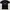 Jersey Away MU 1993 UMBRO Vintage 
