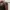 Coach Crossbody Legacy Flight Deep Port Wine  photo 7