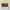 Coach Crossbody Legacy Flight Deep Port Wine  photo 2