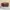 Coach Crossbody Legacy Flight Deep Port Wine  photo 1