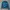 Tracktop adidas x vespa rare photo 1