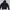 Jaket Casual Hoodie Zipper Cardigan Banana Republic Navy photo 1